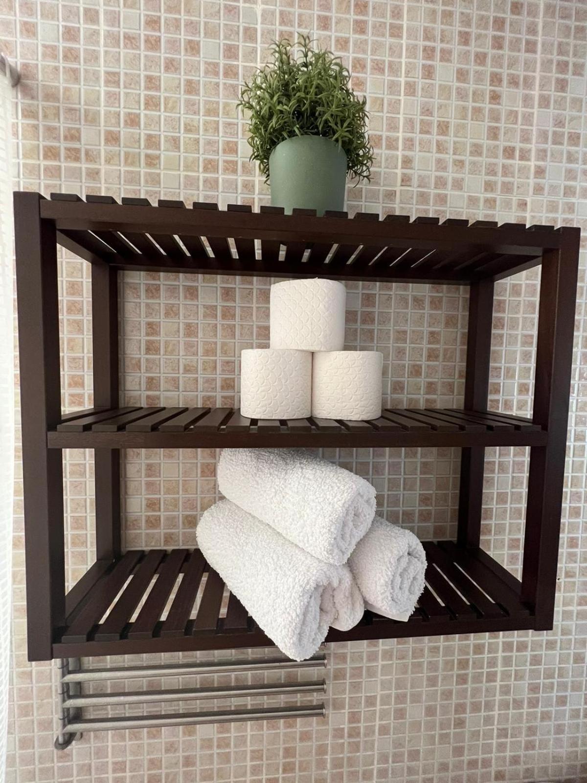 Happy House Apartment Granada Luaran gambar